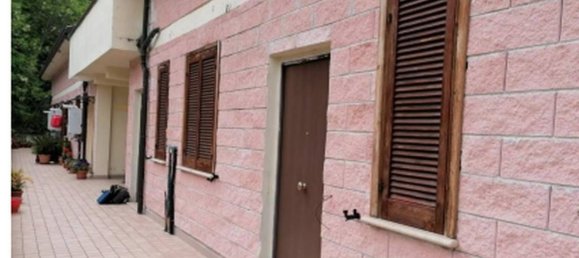 2 chambres Appartement à Poggio Mirteto, Italy No. 327105 12