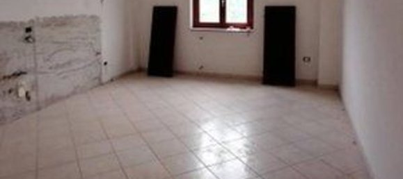 2 chambres Appartement à Poggio Mirteto, Italy No. 327105 15