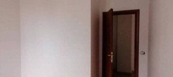 2 chambres Appartement à Poggio Mirteto, Italy No. 327105 13