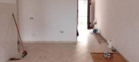 2 chambres Appartement à Poggio Mirteto, Italy No. 327105 16