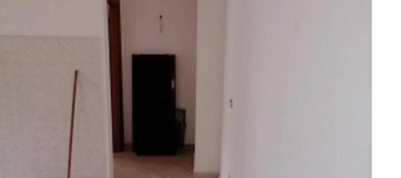 2 chambres Appartement à Poggio Mirteto, Italy No. 327105 7