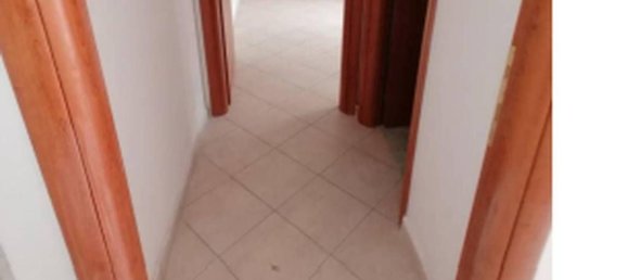 2 chambres Appartement à Poggio Mirteto, Italy No. 327105 4