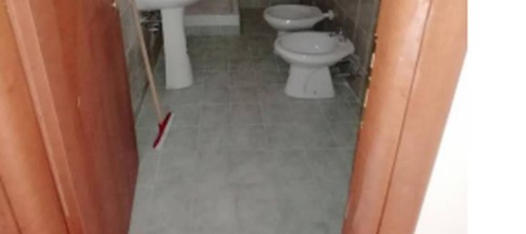 2 chambres Appartement à Poggio Mirteto, Italy No. 327105 2