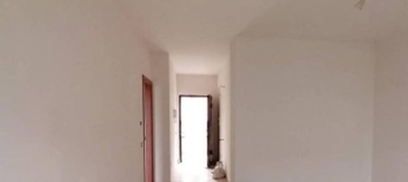 2 chambres Appartement à Poggio Mirteto, Italy No. 327105 11