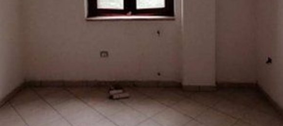 2 chambres Appartement à Poggio Mirteto, Italy No. 327105 19