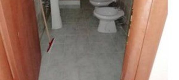 2 chambres Appartement à Poggio Mirteto, Italy No. 327105 20