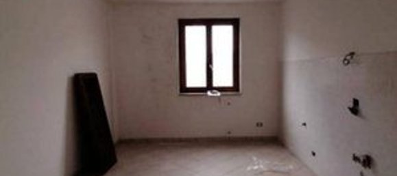 2 chambres Appartement à Poggio Mirteto, Italy No. 327105 18
