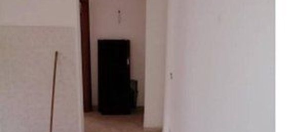 2 chambres Appartement à Poggio Mirteto, Italy No. 327105 17