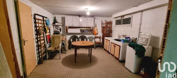 Casa T3 em Marigny-Marmande, France N.º 43086 10