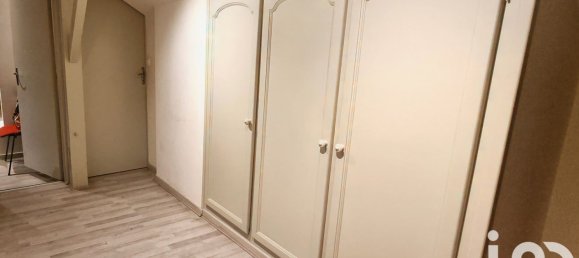 Casa T3 em Marigny-Marmande, France N.º 43086 8