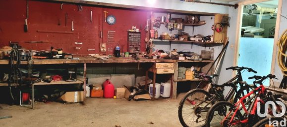 Casa T3 em Marigny-Marmande, France N.º 43086 32