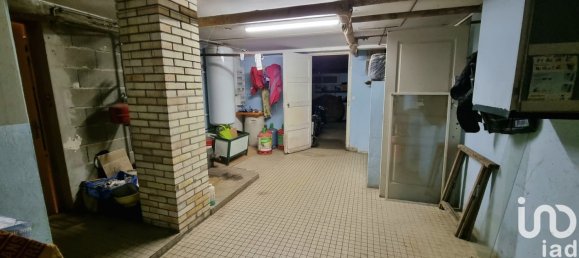 Casa T3 em Marigny-Marmande, France N.º 43086 28