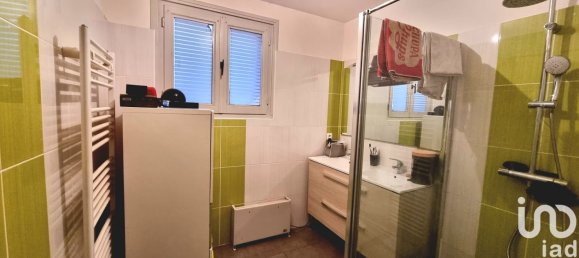 Casa T3 em Marigny-Marmande, France N.º 43086 21