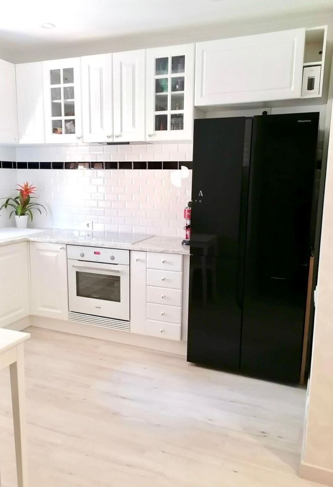 2 bedrooms Apartment in Palma de Majorca, Spain No. 215844