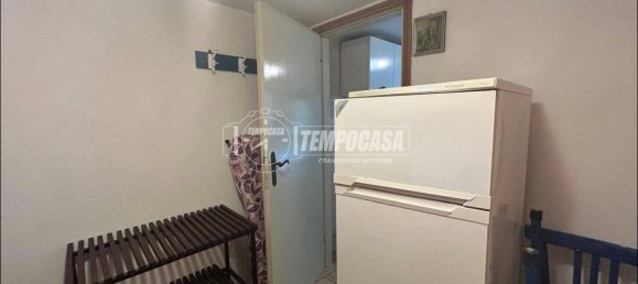 2 Schlafzimmer Wohnung in Comacchio, Italy, Nr. 268166 20