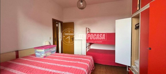 2 Schlafzimmer Wohnung in Comacchio, Italy, Nr. 268166 8