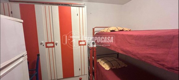 2 Schlafzimmer Wohnung in Comacchio, Italy, Nr. 268166 19