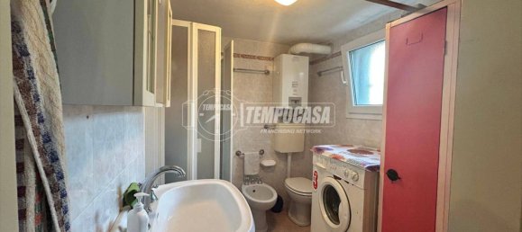 2 Schlafzimmer Wohnung in Comacchio, Italy, Nr. 268166 23