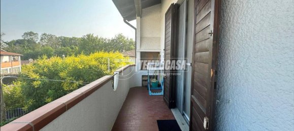 2 Schlafzimmer Wohnung in Comacchio, Italy, Nr. 268166 15