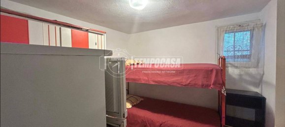 2 Schlafzimmer Wohnung in Comacchio, Italy, Nr. 268166 18