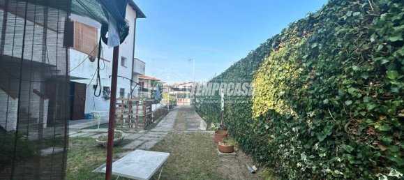 2 Schlafzimmer Wohnung in Comacchio, Italy, Nr. 268166 4