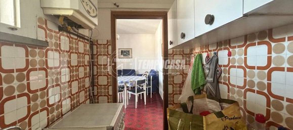 2 Schlafzimmer Wohnung in Comacchio, Italy, Nr. 268166 7