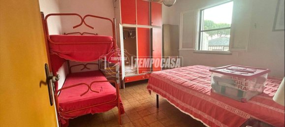 2 Schlafzimmer Wohnung in Comacchio, Italy, Nr. 268166 10
