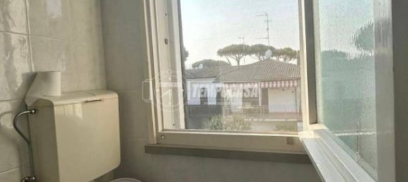 2 Schlafzimmer Wohnung in Comacchio, Italy, Nr. 268166 11