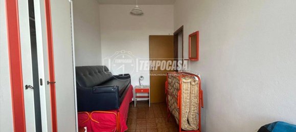 2 Schlafzimmer Wohnung in Comacchio, Italy, Nr. 268166 14