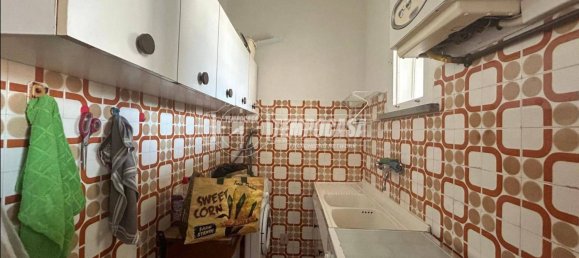 2 Schlafzimmer Wohnung in Comacchio, Italy, Nr. 268166 6