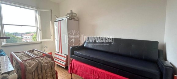 2 Schlafzimmer Wohnung in Comacchio, Italy, Nr. 268166 13