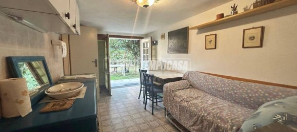 2 Schlafzimmer Wohnung in Comacchio, Italy, Nr. 268166 21