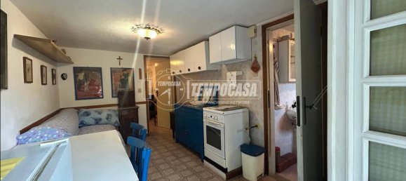 2 Schlafzimmer Wohnung in Comacchio, Italy, Nr. 268166 22