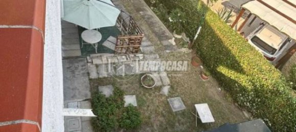 2 Schlafzimmer Wohnung in Comacchio, Italy, Nr. 268166 17