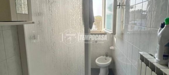 2 Schlafzimmer Wohnung in Comacchio, Italy, Nr. 268166 12