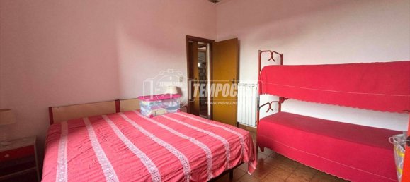 2 Schlafzimmer Wohnung in Comacchio, Italy, Nr. 268166 9