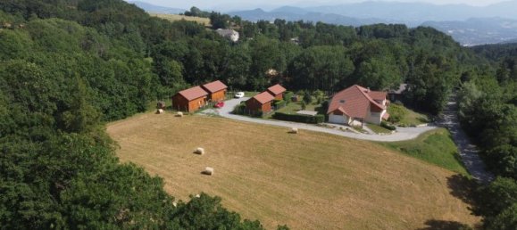  Land in Gap, France No. 349843 5