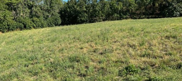  Land in Gap, France No. 349843 2