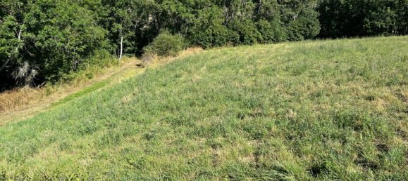  Land in Gap, France No. 349843 3