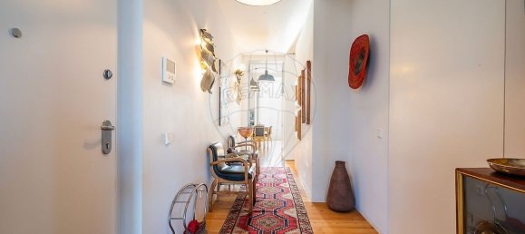 2 Schlafzimmer Wohnung in Lisbon, Portugal, Nr. 303614 20