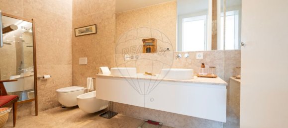 2 Schlafzimmer Wohnung in Lisbon, Portugal, Nr. 303614 35