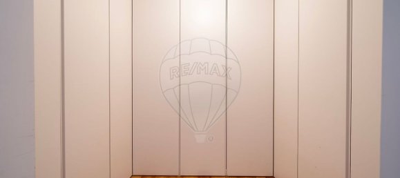 2 Schlafzimmer Wohnung in Lisbon, Portugal, Nr. 303614 22