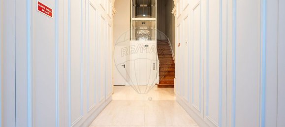 2 Schlafzimmer Wohnung in Lisbon, Portugal, Nr. 303614 12