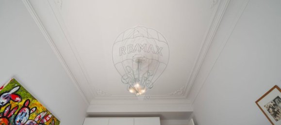 2 Schlafzimmer Wohnung in Lisbon, Portugal, Nr. 303614 6