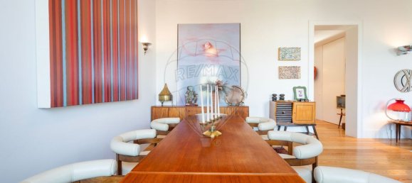 2 Schlafzimmer Wohnung in Lisbon, Portugal, Nr. 303614 23