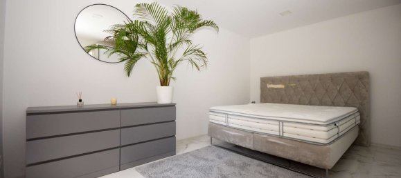 Bungalow de 1 dormitorio en Bremen, Germany No. 273383 7