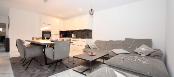 Bungalow de 1 dormitorio en Bremen, Germany No. 273383 8