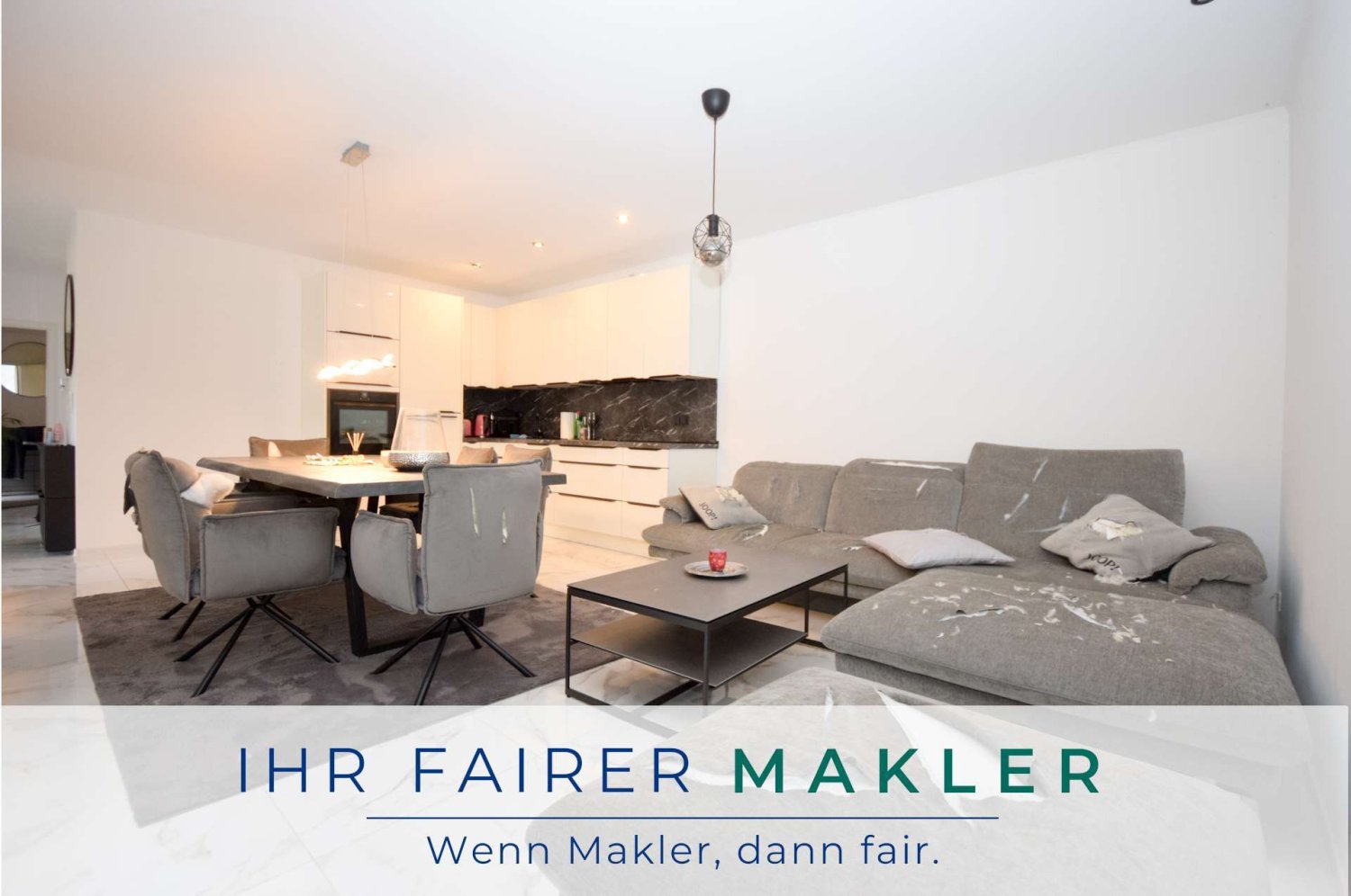 Bungalow de 1 dormitorio en Bremen, Germany No. 273383