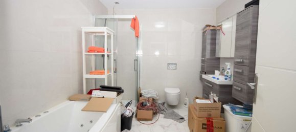 Bungalow de 1 dormitorio en Bremen, Germany No. 273383 3