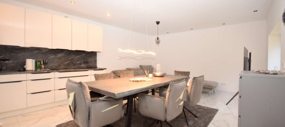 Bungalow de 1 dormitorio en Bremen, Germany No. 273383 10